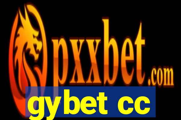 gybet cc