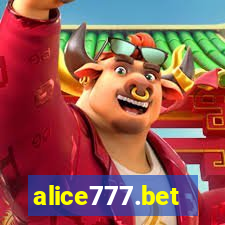 alice777.bet