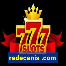 redecanis .com