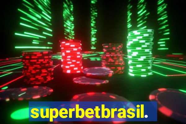 superbetbrasil.bet