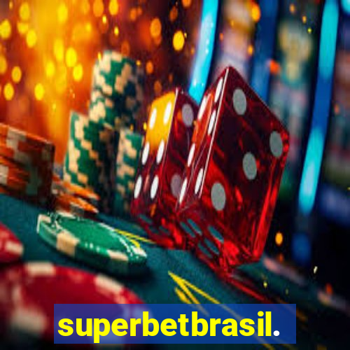 superbetbrasil.bet