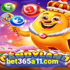 bet365a11.com