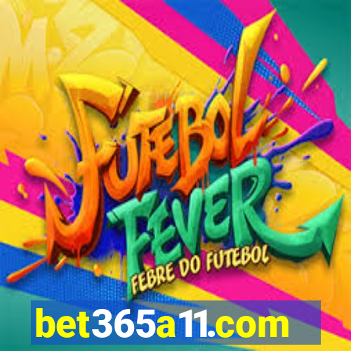 bet365a11.com