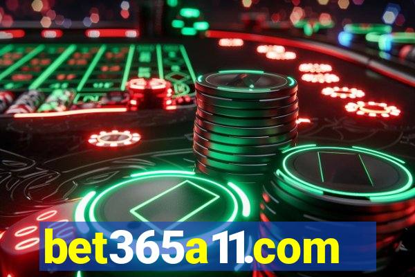 bet365a11.com