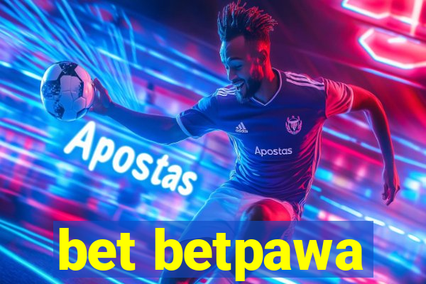 bet betpawa