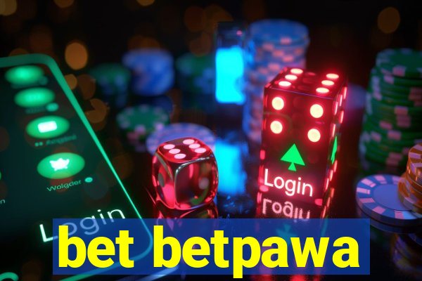 bet betpawa