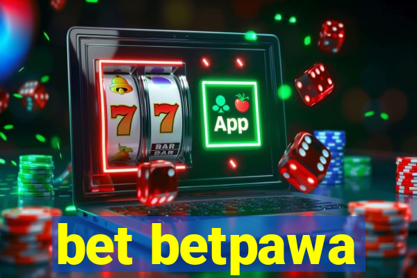 bet betpawa