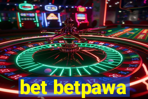 bet betpawa