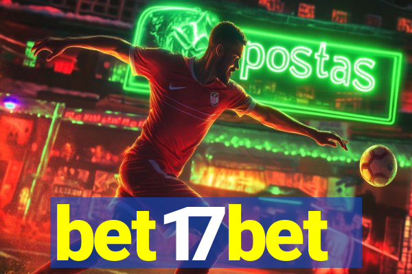 bet17bet