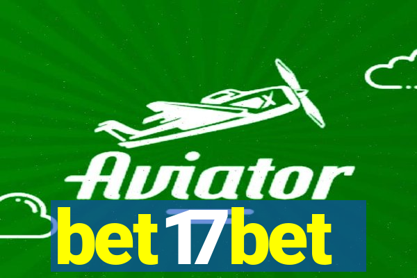 bet17bet