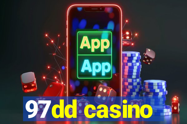 97dd casino