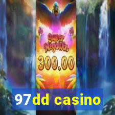 97dd casino