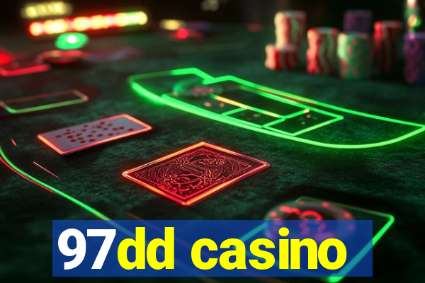 97dd casino