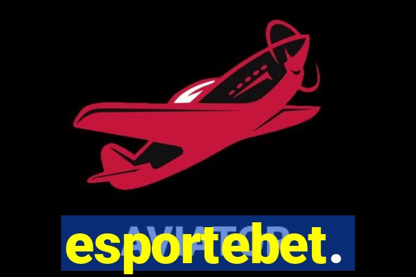 esportebet.