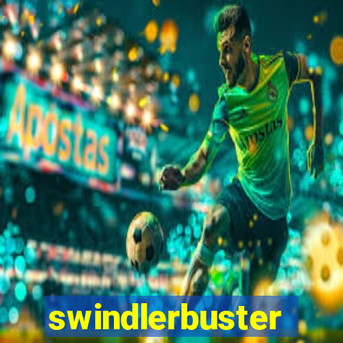 swindlerbuster