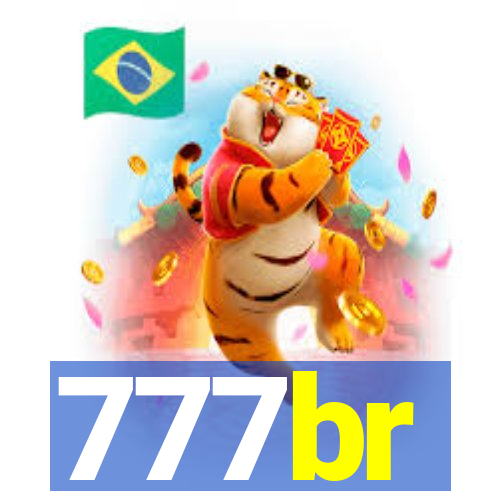 777br