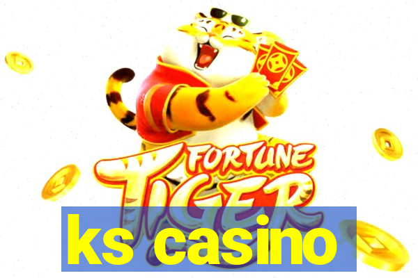 ks casino