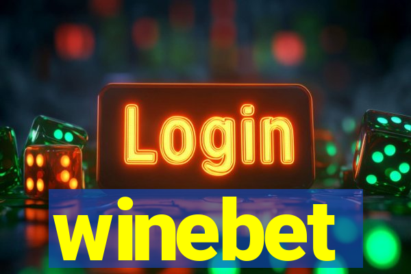 winebet