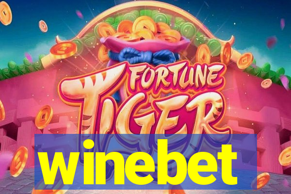 winebet