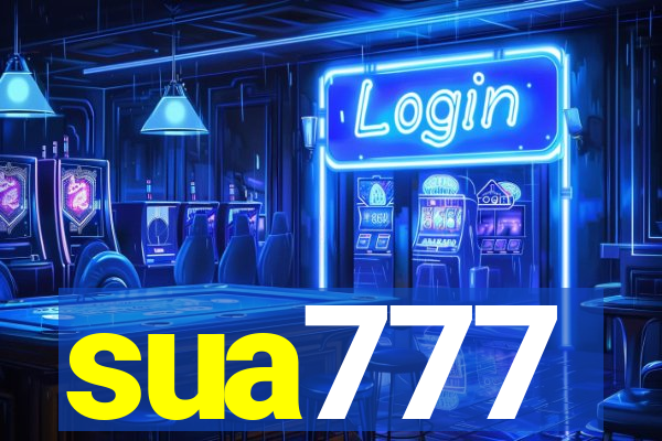 sua777