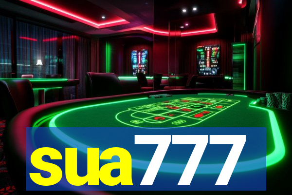 sua777