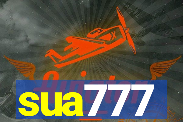 sua777