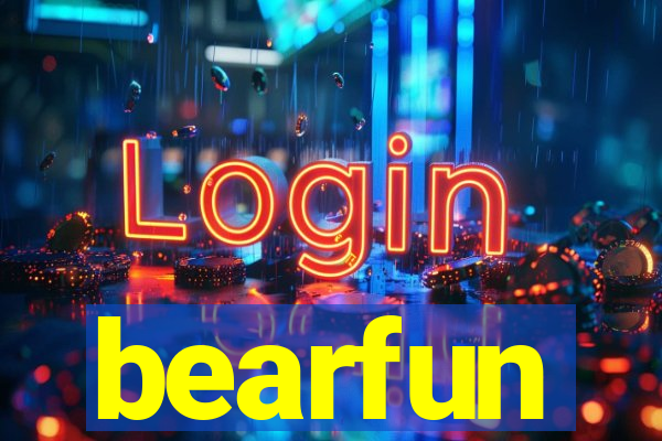 bearfun