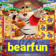 bearfun