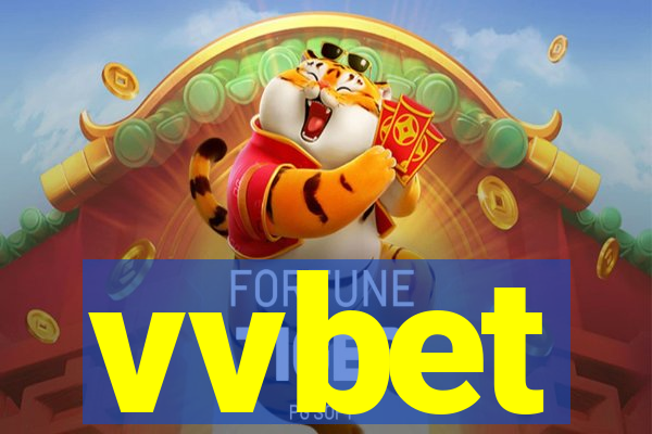 vvbet