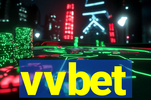 vvbet