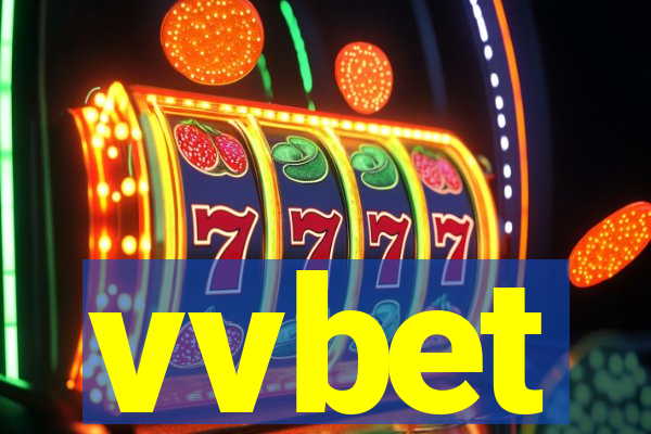 vvbet