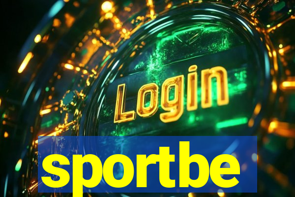 sportbe