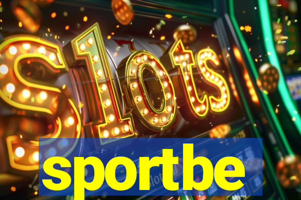 sportbe