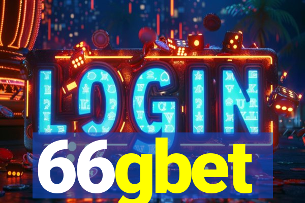 66gbet