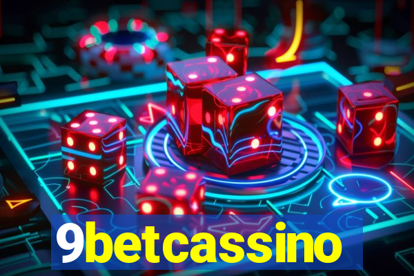 9betcassino