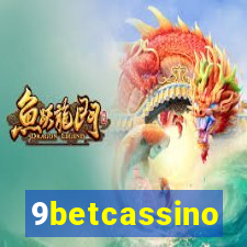 9betcassino