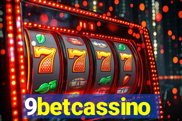 9betcassino