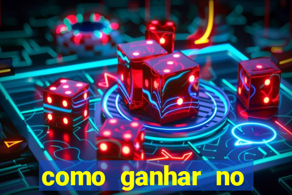 como ganhar no jogo fortune rabbit