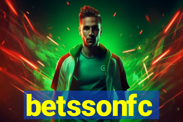 betssonfc