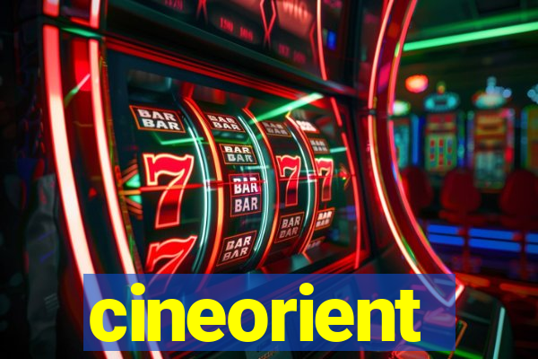 cineorient