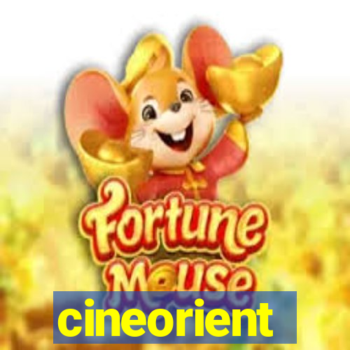 cineorient