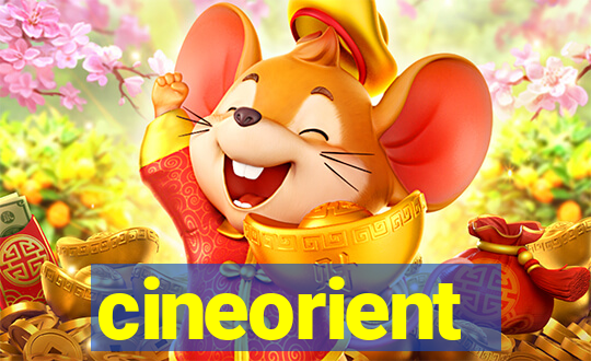 cineorient