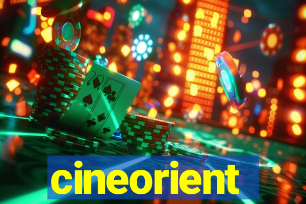 cineorient