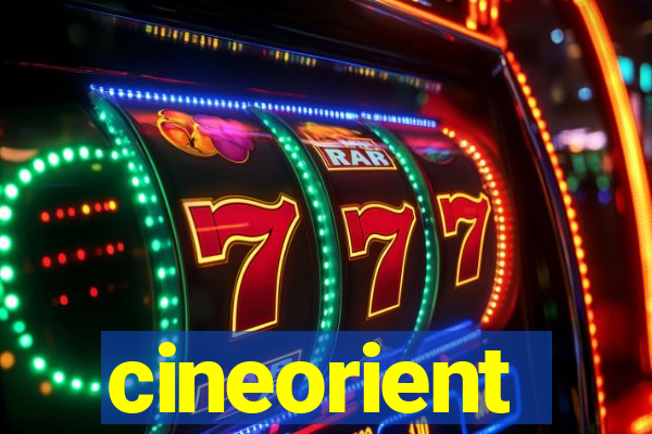 cineorient