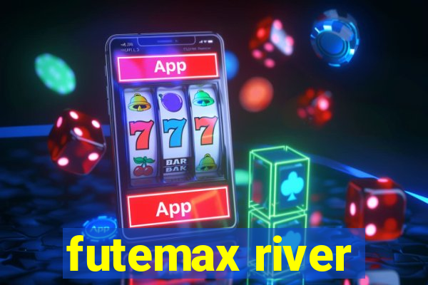 futemax river