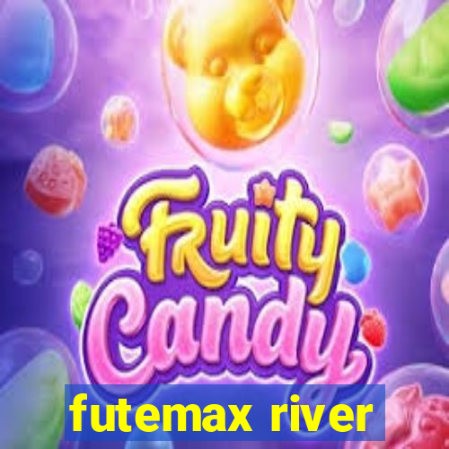 futemax river