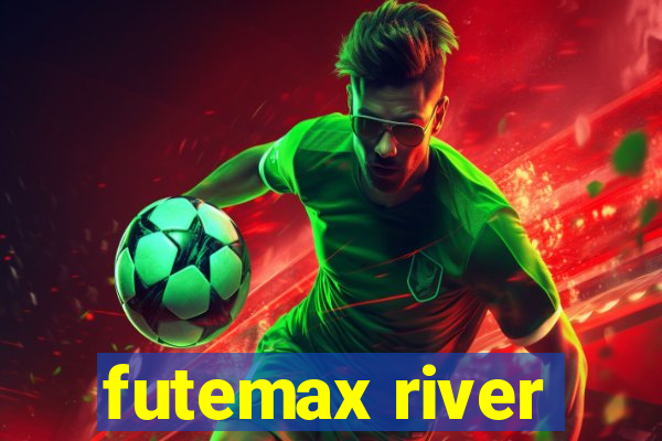 futemax river