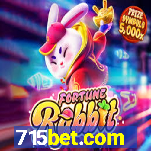 715bet.com