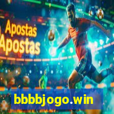 bbbbjogo.win