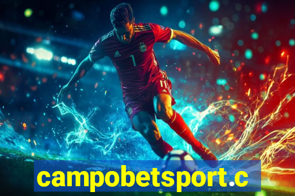 campobetsport.com